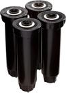 Sprinkler Rain Bird 1804VAN Professional Pop-Up, pacote com 4 Sprinkler Rain Bird 1804VAN Professional Pop-Up, pacote com 4