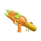 Sprinklers De Água Em Forma De Unicórnio, Dinossauro E Pato, Brinquedos De Verão Para Piscina,