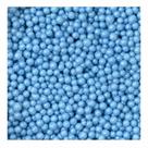 Sprinkles miçanga azul 427 pacote com 50g jady