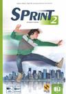 Sprint 2 - Student's Book With Digital Book Sprint 2 - Student's Book With Digital Book