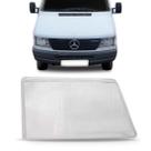 Sprinter 1995 1996 1997 1998 1999 2000 2001 2002 lente farol