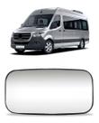 Sprinter 20/22 subconjunto inferior ld