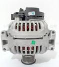 Sprinter 311, 313, 316, 411, 416 cdi 2001 m-benz accelo 715 om612la 2000