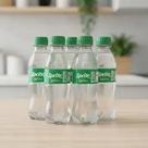 sprite 200ml com 12 unidades