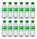 Sprite 200ml Fardo com 12 unidades