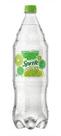 SPRITE LEMON FRESCH 1.5L com 6 unidades