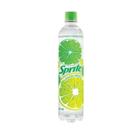 Sprite lemon fresh 510 ml