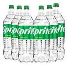 SPRITE PET 2 l com 6 unidades
