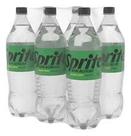 sprite sem acucar 2 l com 6 unidades
