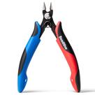 Sprue Cutter Beaditive Precision Flush Cutter para modelo de plástico