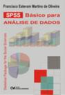 SPSS Básico para Análise de Dados (2008)