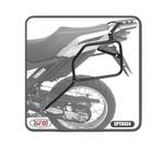 Spto434 Afastador De Alforge Reforçado Scam P Yamaha Crosser 150 XTZ150 Spto434 Afastador De Alforge Reforçado Scam P Yamaha Crosser 150 XTZ150