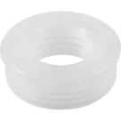 Spud Astra Nylon 1.1/2''X2.1/2'' Bs6 Spud Astra Nylon 1.1/2''X2.1/2'' Bs6