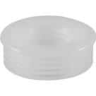 Spud Astra Nylon 1.1/2''X2'' Bs5