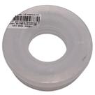 Spud astra nylon 2.1/2 bs6 maior p/ ideal standard - astra