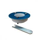 Spud Da Cunha Inox Cromado