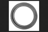 Spud Gasket Rubber Danco