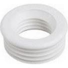 Spud Luconi Plastico Branco