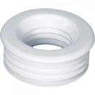 Spud Luconi Plastico Sanfonado - Kit C/10 PC