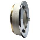 Spud Metal Cromado para Ideal Standard - 2100910