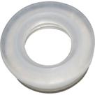 Spud Pvc Ligacao Bs-6 Astra