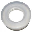 Spud Pvc Ligacao Luconi Branco - Kit C/10 Unidades