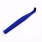 Spudger Azul Ponta Dupla Plastico DS 076