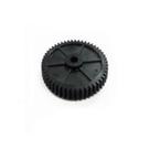 Spur Gear 50t 1:16 Himoto 28007