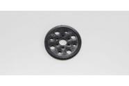Spur Gear 82T 250 Kyosho Kyosst3 Spur Gear 82T 250 Kyosho Kyosst3