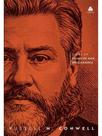 Spurgeon - a vida do príncipe dos pregadores