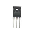 SPW24N60C3 Infineon CoolMOS MOSFET 600V TO-247 PFC Inversor - 1 peça