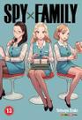 Spy X Family Vol. 13 Spy X Family Vol. 13