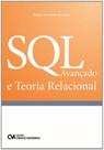 Sql avancado e teoria relacional - CIENCIA MODERNA