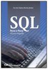 Sql passo a passo utilizando postgresql