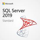 Sql Server 2019 Standard 5 User Cal Midia Fisica