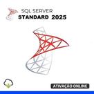 Sql Server 2025 Standard