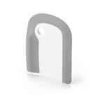 Squeegee OXO Good Grips Small para pia de cozinha e pratos