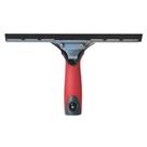 Squeegee Shurhold Shur-lok 16