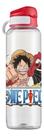Squeeze 1l One Piece Luffy Garrafa Anime Geek Presente