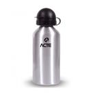 Squeeze 500 ML C4 - Acte