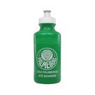 Squeeze 500 ml palmeiras