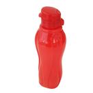 Squeeze 500Ml Garrafa De Plástico