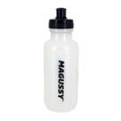 Squeeze 500ml magussy