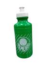 Squeeze 500mL - Palmeiras