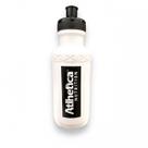 Squeeze - 500ml Porsche Cup - Atlhetica Nutrition Squeeze - 500ml Porsche Cup - Atlhetica Nutrition