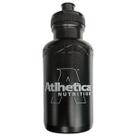 Squeeze - 500ml Preta - Atlhetica Nutrition