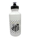 Squeeze 500mL - Santos