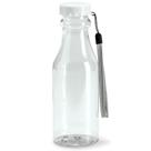 Squeeze 510 ml Eco Sport com Cordinha TopGet