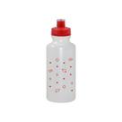 Squeeze 550mL Natural Colecao AMOR Cupido