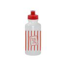 Squeeze 550mL Natural Colecao AMOR To the Moon